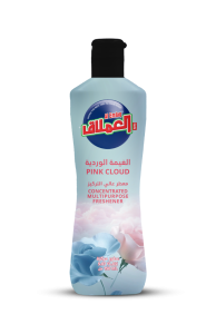 Al Emlaq Concentrated Multipurpose Freshener