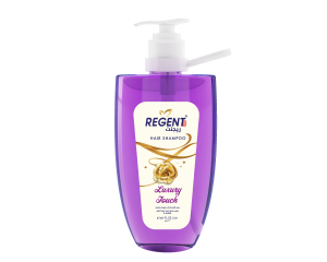 Regent 2-in-1 Shampoo